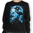 Protector of Earthrealm - Sweatshirt
