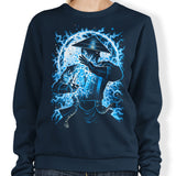 Protector of Earthrealm - Sweatshirt