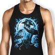 Protector of Earthrealm - Tank Top