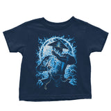 Protector of Earthrealm - Youth Apparel