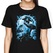 Protector of Earthrealm - Women's Apparel
