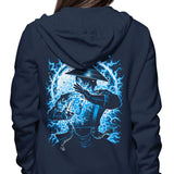 Protector of Earthrealm - Hoodie