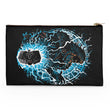 Protector of Midgard - Accessory Pouch