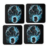 Protector of Midgard - Coasters