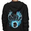 Protector of Midgard - Hoodie