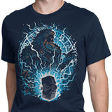 Protector of Midgard - Men's Apparel