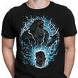 Protector of Midgard - Men's Apparel