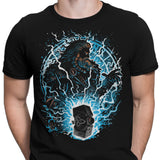 Protector of Midgard - Men's Apparel