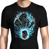 Protector of Midgard - Men's Apparel