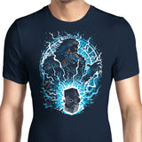 Protector of Midgard - Men's Apparel