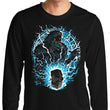 Protector of Midgard - Long Sleeve T-Shirt