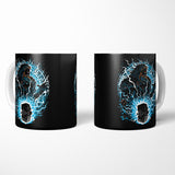 Protector of Midgard - Mug