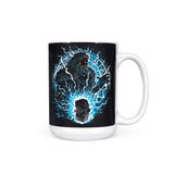 Protector of Midgard - Mug