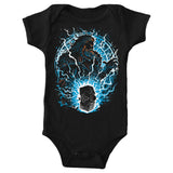 Protector of Midgard - Youth Apparel