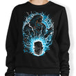 Protector of Midgard - Sweatshirt