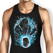 Protector of Midgard - Tank Top