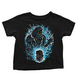 Protector of Midgard - Youth Apparel