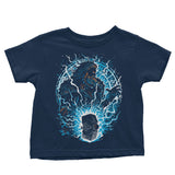 Protector of Midgard - Youth Apparel