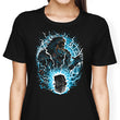 Protector of Midgard - Women's Apparel