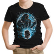 Protector of Midgard - Youth Apparel