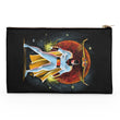Protector of the Galaxy - Accessory Pouch