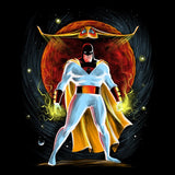 Protector of the Galaxy - Sweatshirt