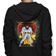 Protector of the Galaxy - Hoodie