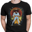 Protector of the Galaxy - Men's Apparel