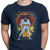 Protector of the Galaxy - Men's Apparel