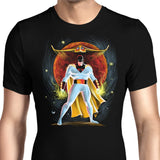 Protector of the Galaxy - Men's Apparel