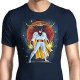 Protector of the Galaxy - Men's Apparel