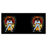 Protector of the Galaxy - Mug