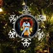 Protector of the Galaxy - Ornament