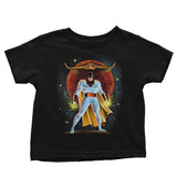 Protector of the Galaxy - Youth Apparel