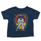 Protector of the Galaxy - Youth Apparel