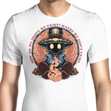 Prove We Exist - Men's Apparel