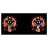 Prove We Exist - Mug