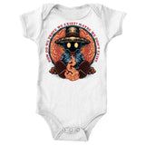 Prove We Exist - Youth Apparel