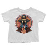 Prove We Exist - Youth Apparel