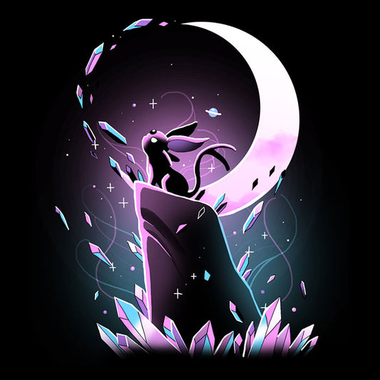 Psychic Magic - Mousepad