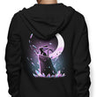 Psychic Magic - Hoodie