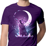 Psychic Magic - Men's Apparel