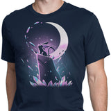 Psychic Magic - Men's Apparel