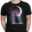 Psychic Magic - Men's Apparel