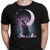 Psychic Magic - Men's Apparel