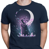 Psychic Magic - Men's Apparel