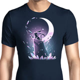 Psychic Magic - Men's Apparel