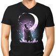 Psychic Magic - Men's V-Neck