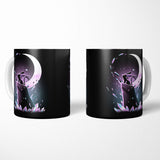 Psychic Magic - Mug
