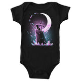 Psychic Magic - Youth Apparel
